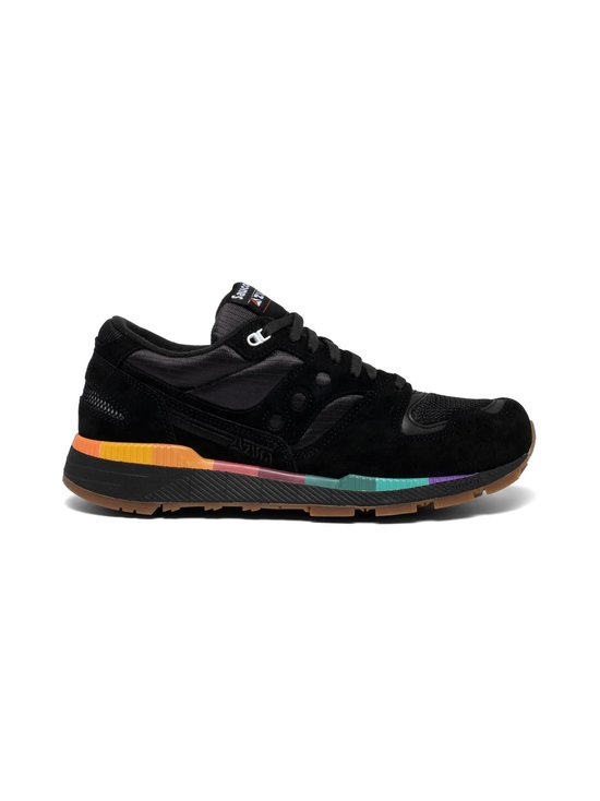 Azura-sneakerit