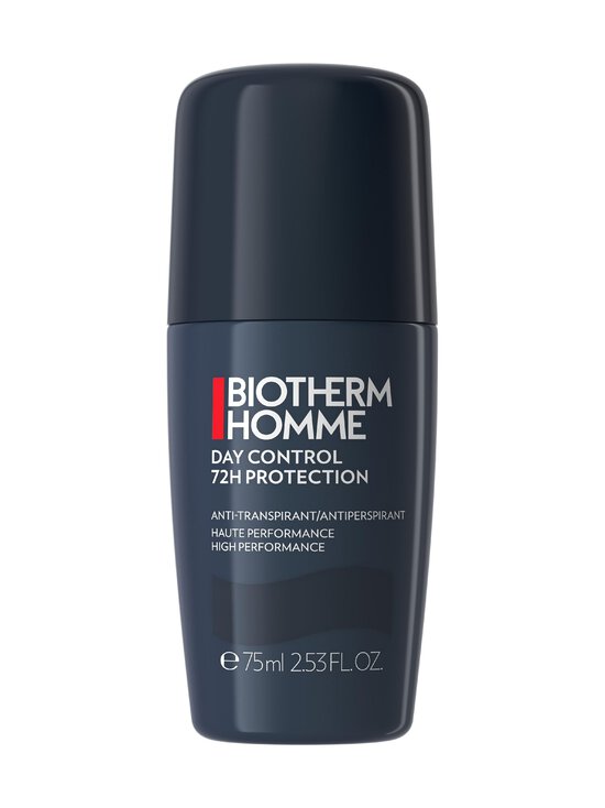 Biotherm - Deodorant Day Control Roll-on 72h deodorant 75 ml - photo 1 Biotherm - Deodorant Day Control Roll-on 72h deodorant 75 ml | Stockmann - photo 1