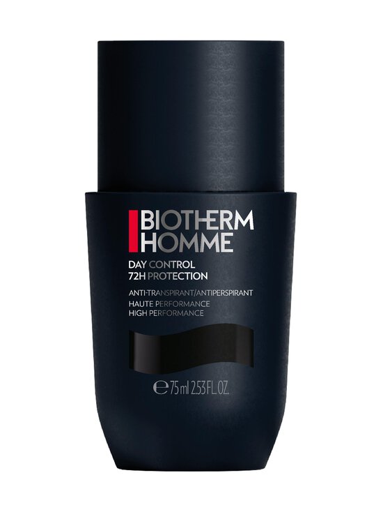 Biotherm - Deodorant Day Control Roll-on 72h deodorant 75 ml - photo 3 Biotherm - Deodorant Day Control Roll-on 72h deodorant 75 ml | Stockmann - photo 3