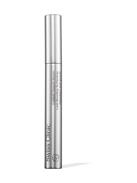 Eyelash Growth Serum -ripsiseerumi