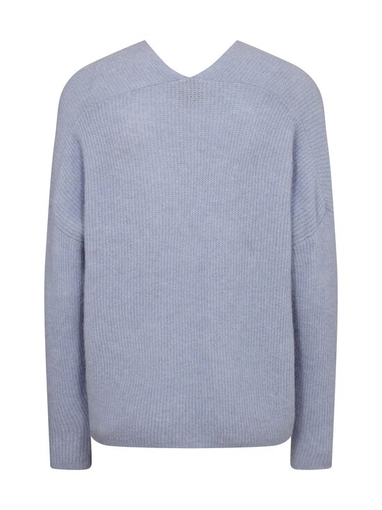 MOS MOSH - Villasegust kampsun MMThora - 245 EVENTIDE | Stockmann - photo 2