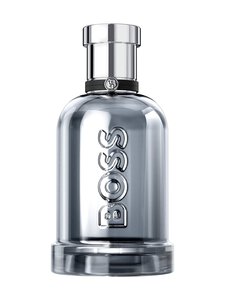 BOSS - Bottled Beyond For Him EdT Intense -tuoksu | Stockmann