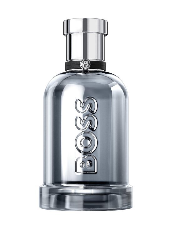 BOSS - Bottled Beyond For Him EdT Intense -tuoksu - NOCOL | Stockmann - photo 1