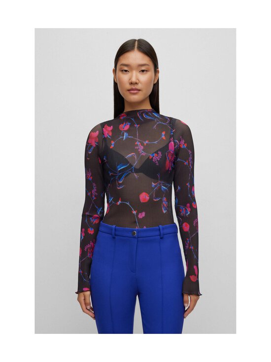 BOSS - Esami-paita - 960 OPEN MISCELLANEOUS - photo 2 BOSS - Esami-paita - 960 OPEN MISCELLANEOUS | Stockmann - photo 2