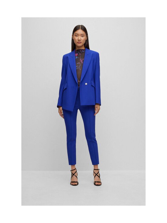 BOSS - Esami-paita - 960 OPEN MISCELLANEOUS - photo 4 BOSS - Esami-paita - 960 OPEN MISCELLANEOUS | Stockmann - photo 4