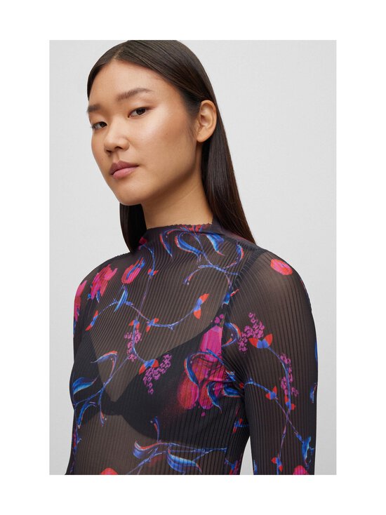 BOSS - Esami-paita - 960 OPEN MISCELLANEOUS - photo 5 BOSS - Esami-paita - 960 OPEN MISCELLANEOUS | Stockmann - photo 5