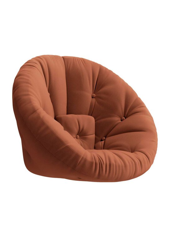 Karup Design - Nido-futontuoli - RUSKEA | Stockmann - photo 1