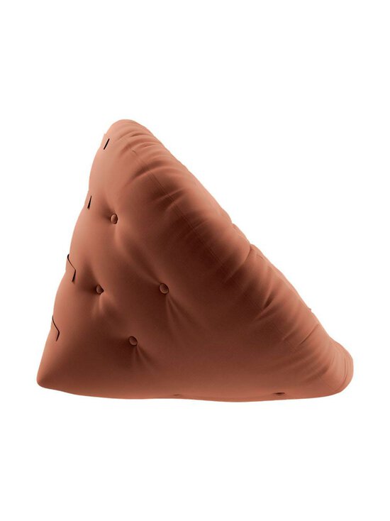 Karup Design - Nido-futontuoli - RUSKEA | Stockmann - photo 2