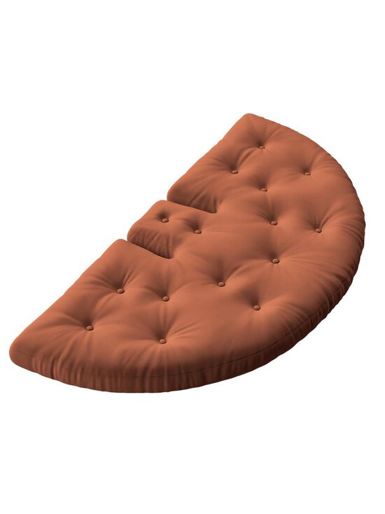 Karup Design - Nido-futontuoli - RUSKEA | Stockmann - photo 3