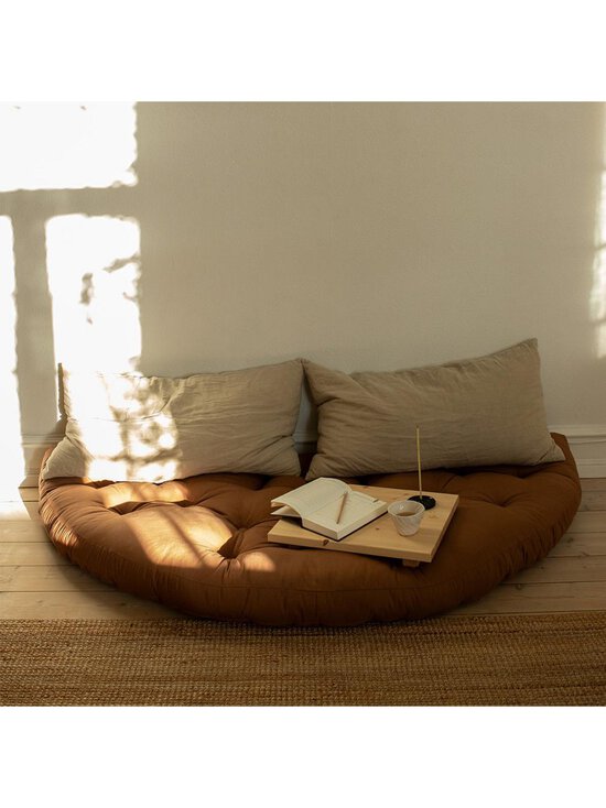 Karup Design - Nido-futontuoli - RUSKEA | Stockmann - photo 8