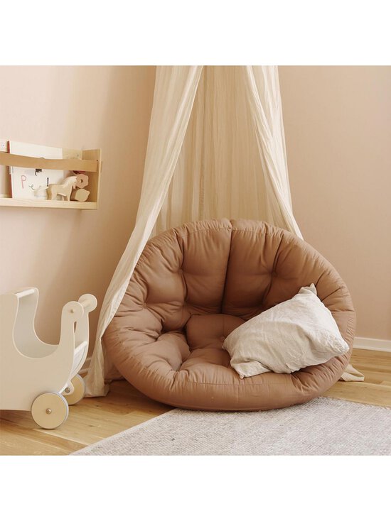 Karup Design - Nido-futontuoli - RUSKEA | Stockmann - photo 4