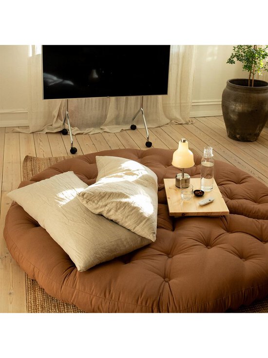 Karup Design - Nido-futontuoli - RUSKEA | Stockmann - photo 6