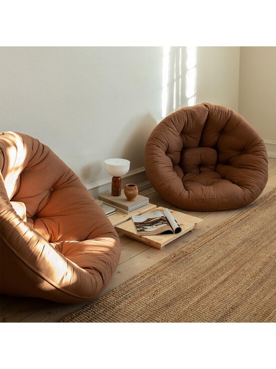 Karup Design - Nido-futontuoli - RUSKEA | Stockmann - photo 7