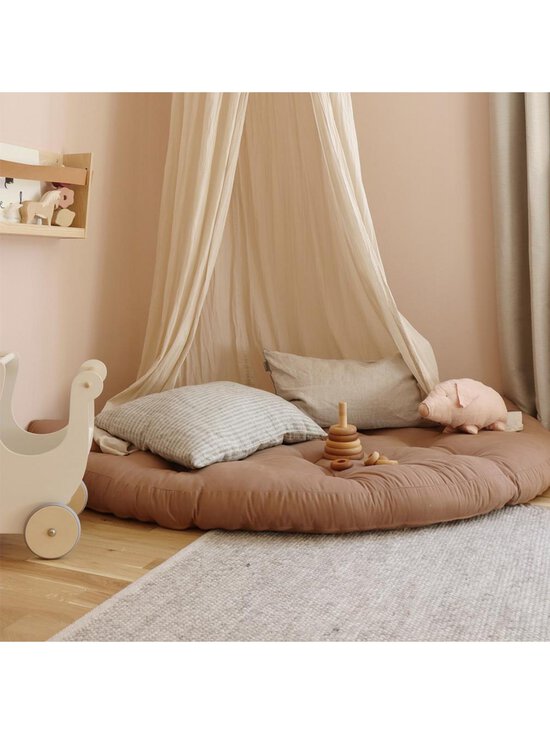 Karup Design - Nido-futontuoli - RUSKEA | Stockmann - photo 5