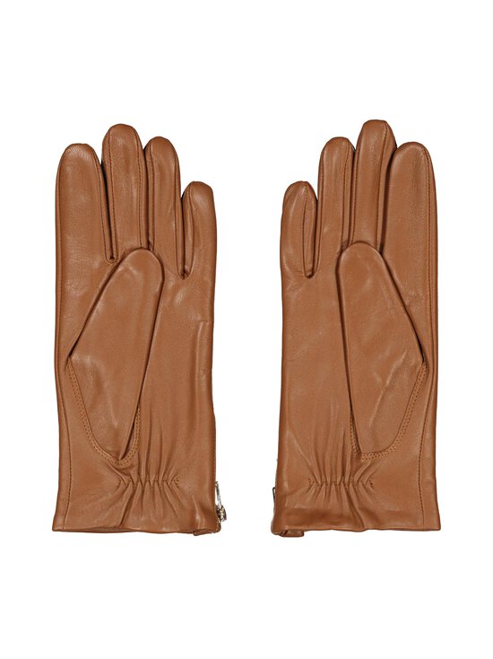A+more - Nahkkindad Super - DK.BROWN - photo 2 A+more - Nahkkindad Super - DK.BROWN | Stockmann - photo 2