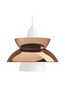 Louis Poulsen - Doo-Wop -valaisin | Stockmann