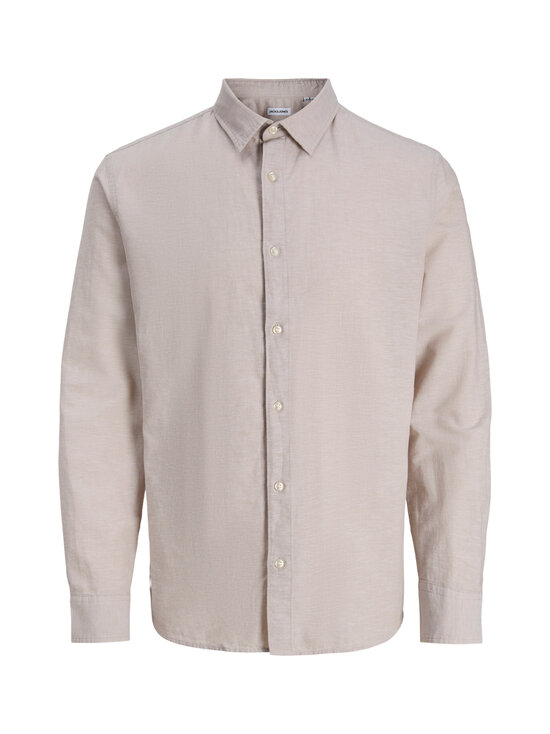 JACK & JONES junior - JjeBreeze-kauluspaita - STRING | Stockmann - photo 1