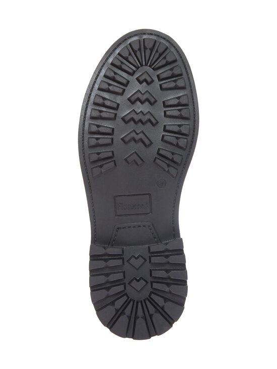 Flattered - Nahast saapad Aurora - 002 CHOCOLATE SUEDE - photo 4 Flattered - Nahast saapad Aurora - 002 CHOCOLATE SUEDE | Stockmann - photo 4