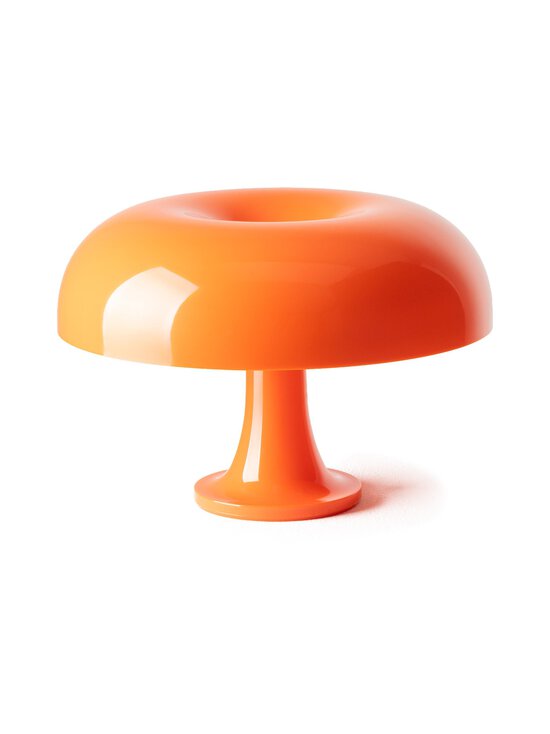 Artemide - Nessino-pöytävalaisin - ORANGE | Stockmann - photo 1