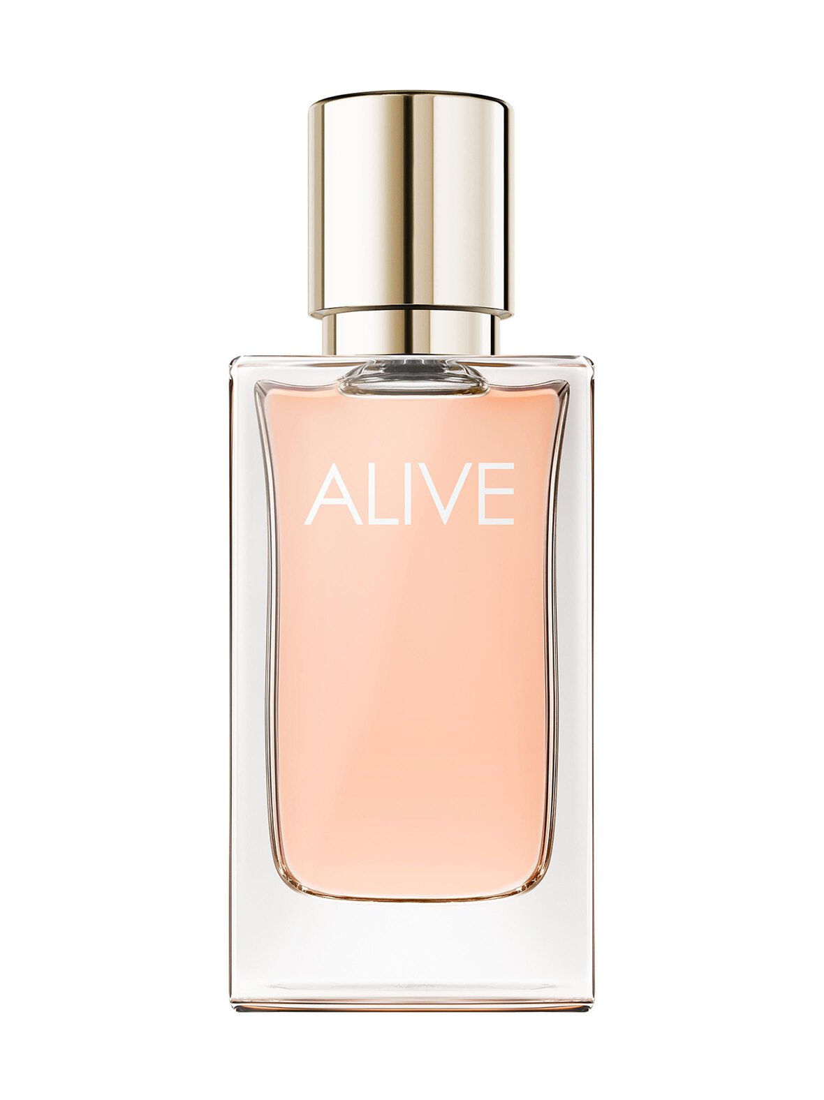 Alive EdP -tuoksu 30 ml