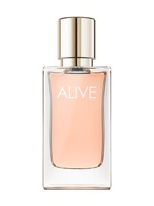 BOSS - Alive EdP -tuoksu 30 ml | Stockmann