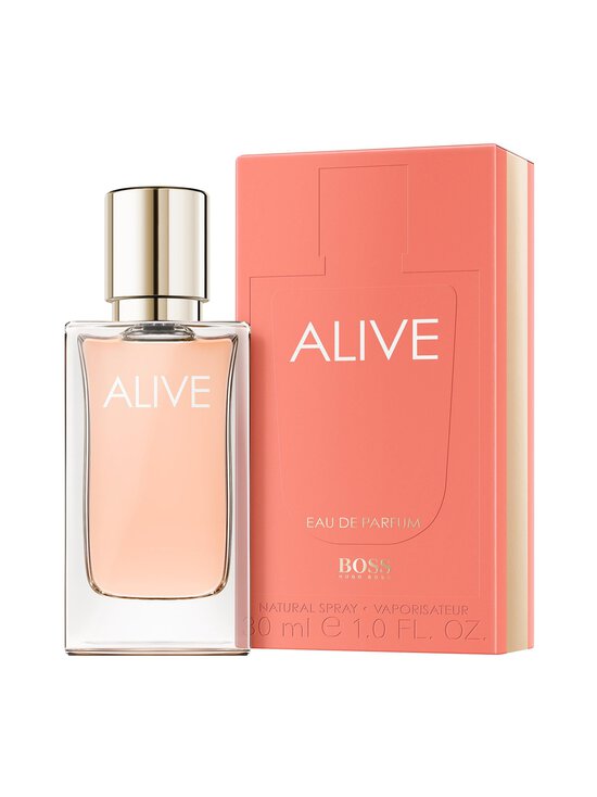 BOSS - Alive EdP -tuoksu, 30ml - NOCOL - photo 2 BOSS - Alive EdP -tuoksu, 30ml - NOCOL | Stockmann - photo 2