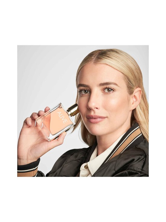 BOSS - Alive EdP -tuoksu, 30ml - NOCOL - photo 4 BOSS - Alive EdP -tuoksu, 30ml - NOCOL | Stockmann - photo 4