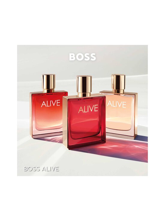 BOSS - Alive EdP -tuoksu, 30ml - NOCOL - photo 6 BOSS - Alive EdP -tuoksu, 30ml - NOCOL | Stockmann - photo 6