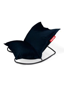 Fatboy - Rock'n Roll + Original Outdoor - SININEN | Stockmann