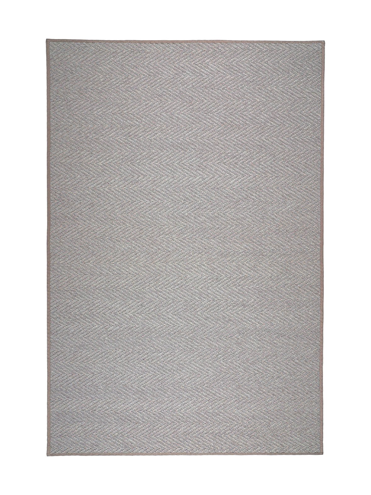 VM-Carpet Elsa-paperinarumatto