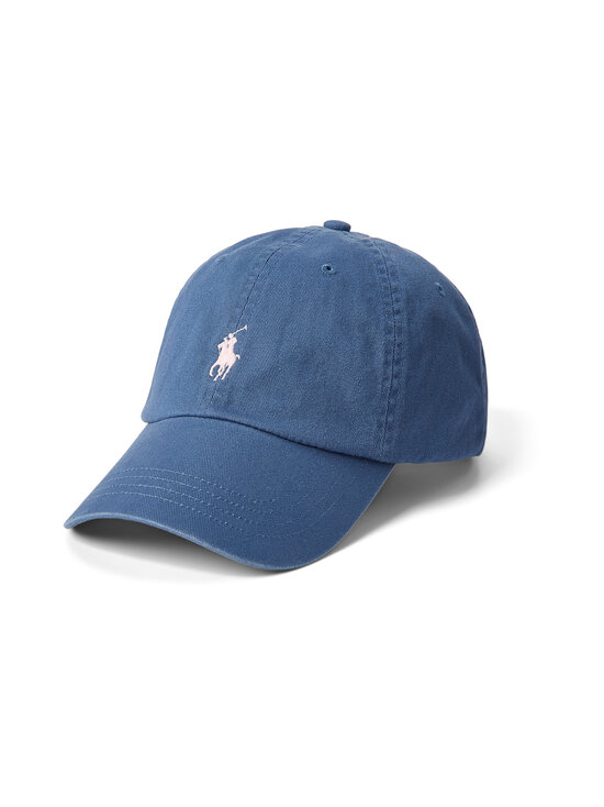 Polo Ralph Lauren - Classic Sport -lippalakki - OLD ROYAL/C7215 | Stockmann - photo 1