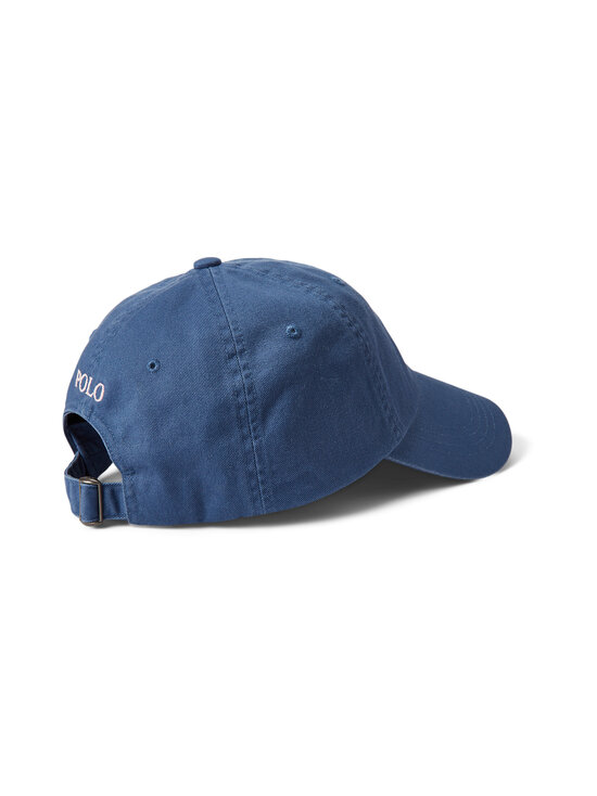 Polo Ralph Lauren - Classic Sport -lippalakki - OLD ROYAL/C7215 | Stockmann - photo 2