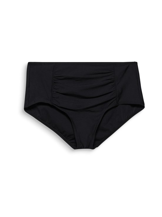 Ocean-bikinialaosa