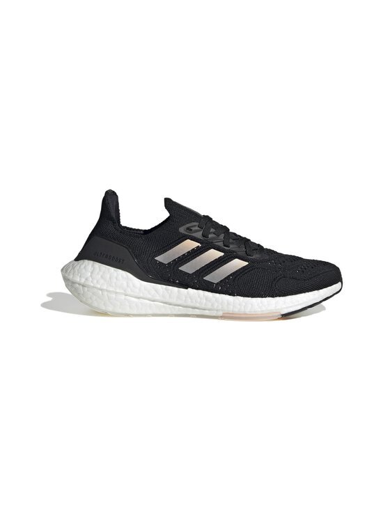 W Ultraboost 22 Heat.Rdy -juoksukengät