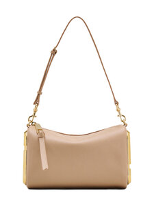 Marc Jacobs - Õlakott The Snapshot Shoulder - 230 CAMEL | Stockmann