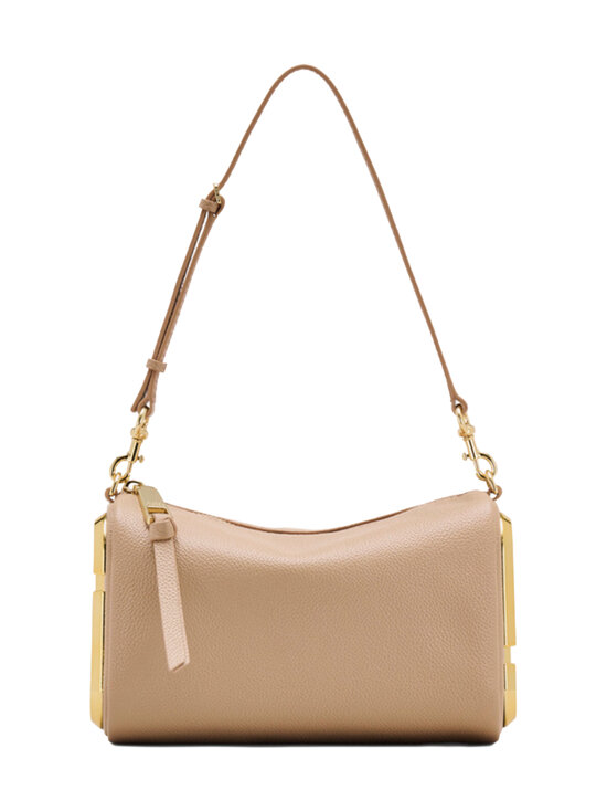 Marc Jacobs - Õlakott The Snapshot Shoulder - 230 CAMEL | Stockmann - photo 1