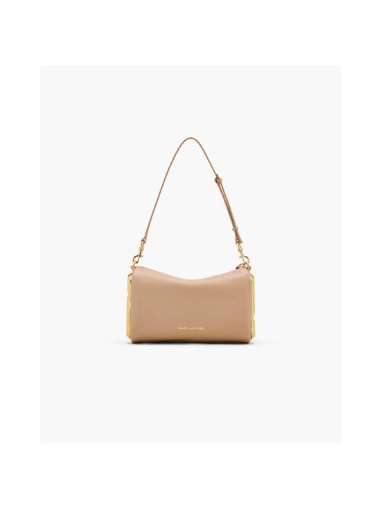 Marc Jacobs - Õlakott The Snapshot Shoulder - 230 CAMEL | Stockmann - photo 2