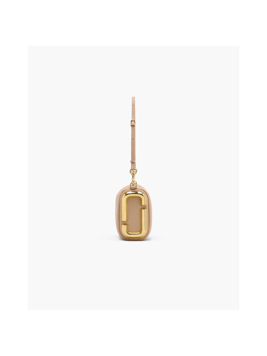 Marc Jacobs - Õlakott The Snapshot Shoulder - 230 CAMEL | Stockmann - photo 3
