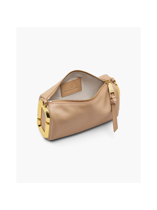 Marc Jacobs - Õlakott The Snapshot Shoulder - 230 CAMEL | Stockmann - photo 4