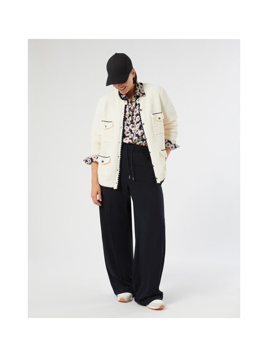 Marina Rinaldi - MrsArmony-neuletakki - 001 AVORY | Stockmann - photo 4