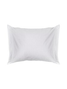 Balmuir - Sag harbor -tyynyliina - 112 FROSTY GREY | Stockmann