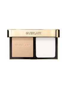 Guerlain - Parure Gold Compact Powder -meikkivoidepuuteri | Stockmann