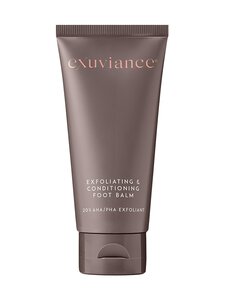 Exuviance - Jalakreem Exfoliating & Conditioning Foot Balm Exuviance - Jalakreem Exfoliating & Conditioning Foot Balm | Stockmann