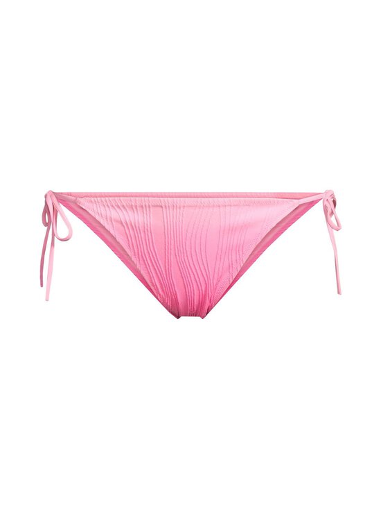 Chantelle - Swim One-Brief -bikinihousut - C77 PINK TIE AND DYE | Stockmann - photo 1