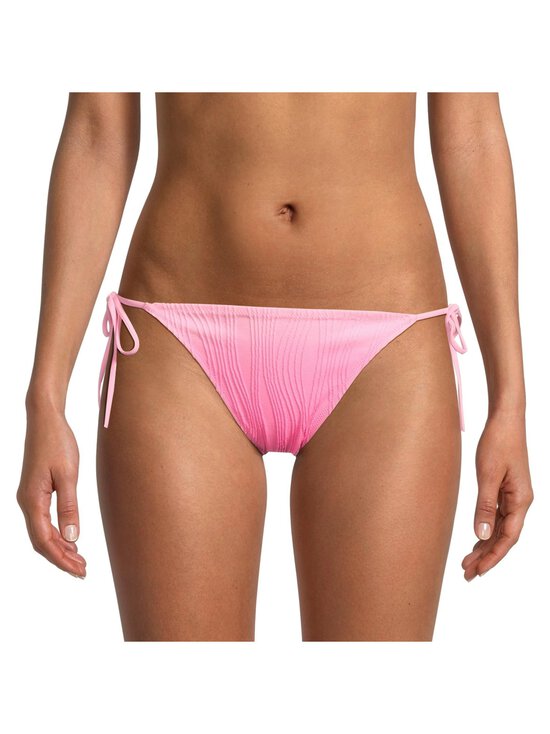 Chantelle - Swim One-Brief -bikinihousut - C77 PINK TIE AND DYE | Stockmann - photo 2