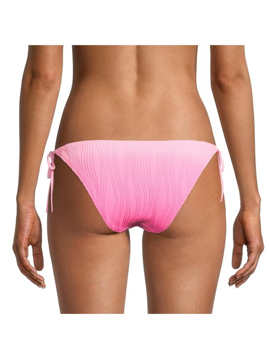Chantelle - Swim One-Brief -bikinihousut - C77 PINK TIE AND DYE | Stockmann - photo 3