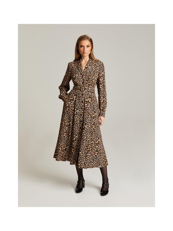 Andiata - Sirina-mekko - LEO | Stockmann - photo 2