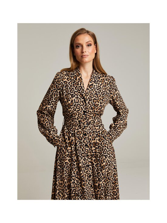 Andiata - Sirina-mekko - LEO | Stockmann - photo 5