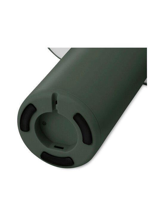 Normann Copenhagen - Porta-ladattava pöytävalaisin - GREEN - photo 5 Normann Copenhagen - Porta-ladattava pöytävalaisin - GREEN | Stockmann - photo 5
