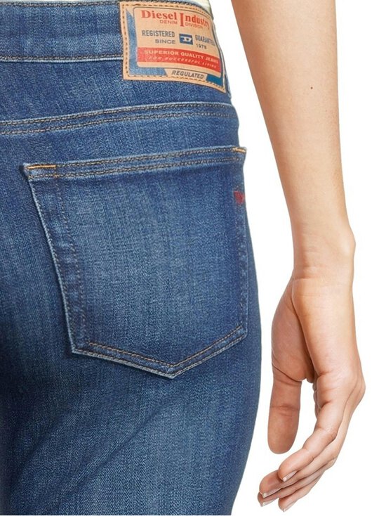 Diesel - D Ebbey -farkut - 1 | Stockmann - photo 5